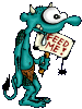 1241
