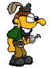 1244