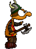 1312