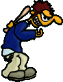 1318