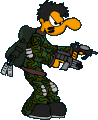1321