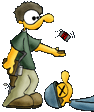 2770