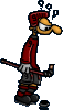 1325