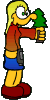 1326 klein