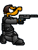 1381