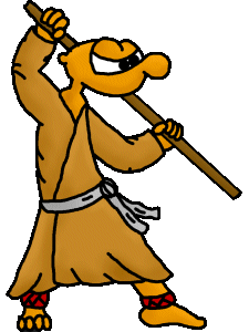 1338 groß