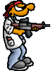 1383