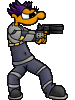 1356