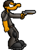 1358