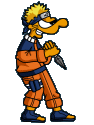 1403 klein