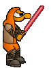 1369