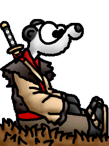 1380 groß