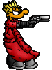 1365
