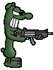 1377