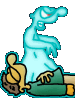 1391