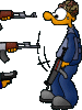 2892