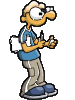 1439