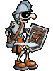 1444 klein