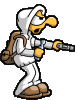 1449