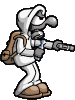 1451