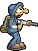 1452