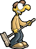 1457