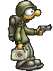 1461
