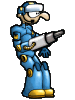 1426 klein