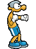 1463