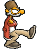 1476
