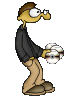 1470