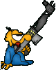 1573