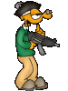 1576