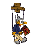 1577