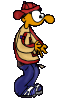 1581