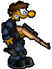 1655