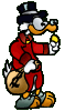 1672