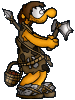 1667