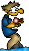 1585