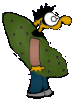 1590
