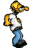 1648