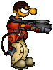 1596