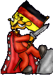 1599