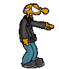 1602