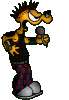 1603