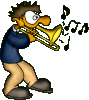 1617