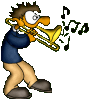 1618