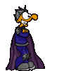 1627 klein