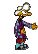 1635