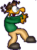 1640